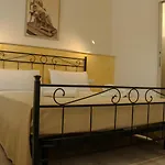 L'arte è Di Casa 3* Mirano