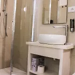L'arte è Di Casa Mirano