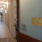 L'arte è Di Casa Mirano