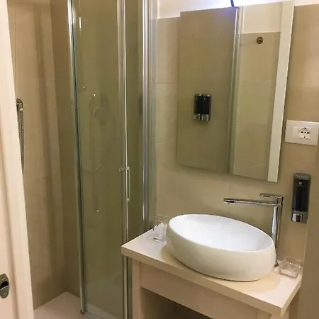 L'arte E Di Casa ベッド・アンド・ブレックファスト ミラーノ