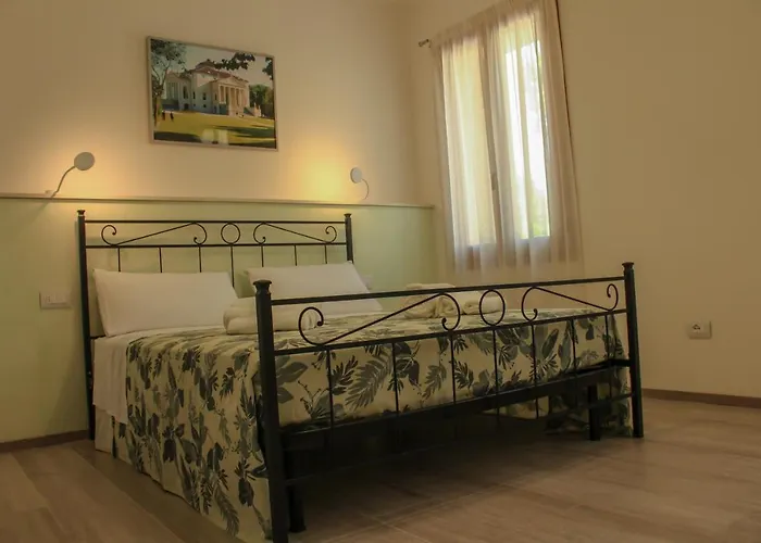 L'arte E Di Casa