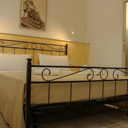 L'arte E Di Casa 3* מיראנו