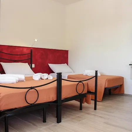 Bed & Breakfast L'arte E Di Casa Mirano