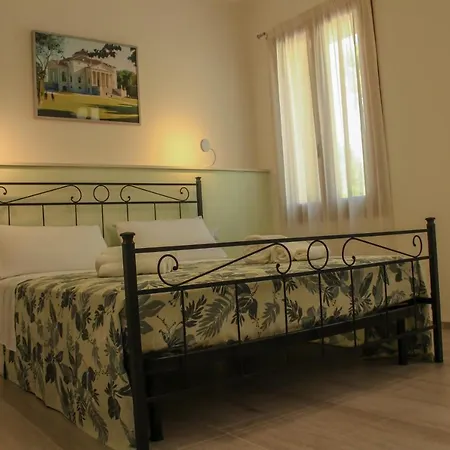 L'arte E Di Casa