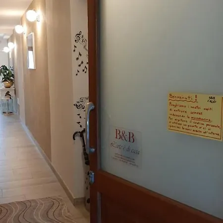 L'arte E Di Casa Mirano