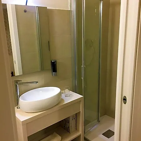 L'arte E Di Casa فندق مبيت وإفطار 3*