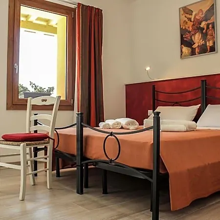 L'arte E Di Casa