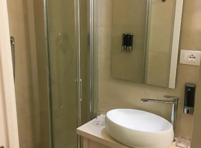 L'arte E Di Casa Bed and Breakfast Mirano